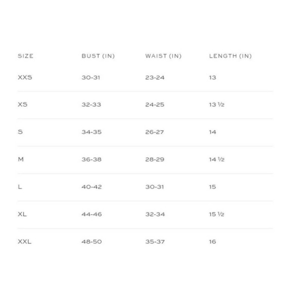 Hill House Home The Isabella Top in Sea Creatures Size M - Picture 3 of 8